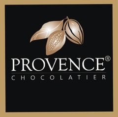 Provence Chocolatier
