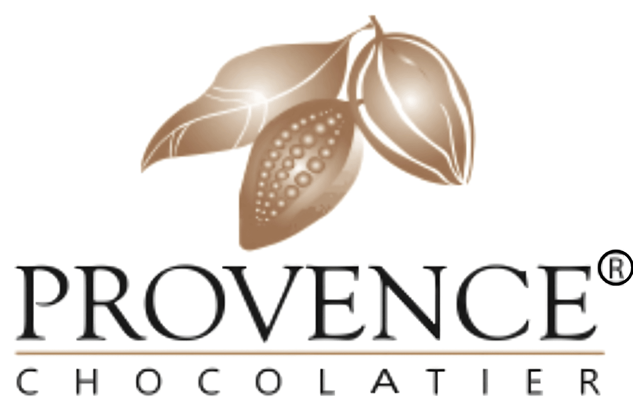 Provence Chocolatier