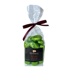 MALVA LIMON