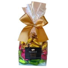 MALVA SURTIDA X 500 GRS