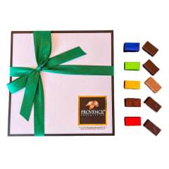 CAJA WHITE SURTIDO CHOCOLATES