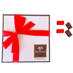 CAJA WHITE 60 %