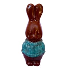 CONEJO ELLIOT  S/A PASCUA 100 GR