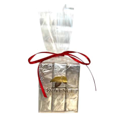 CHOCOLATIN BLANCO 32% X 100 GR