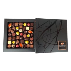 CAJA GRAN CHOCOLATIER 440 GR
