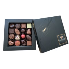 CAJA CHOIX 160 GRAMOS