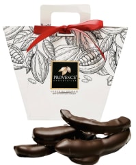 NARANJITAS BITTER 150 GRS