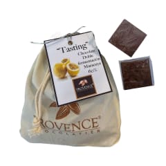 TASTING DOBLE FERMENTACION MARACUYA