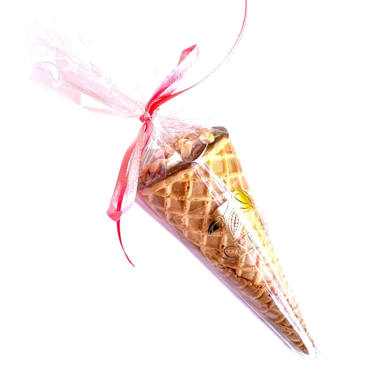 CONO RELLENO1