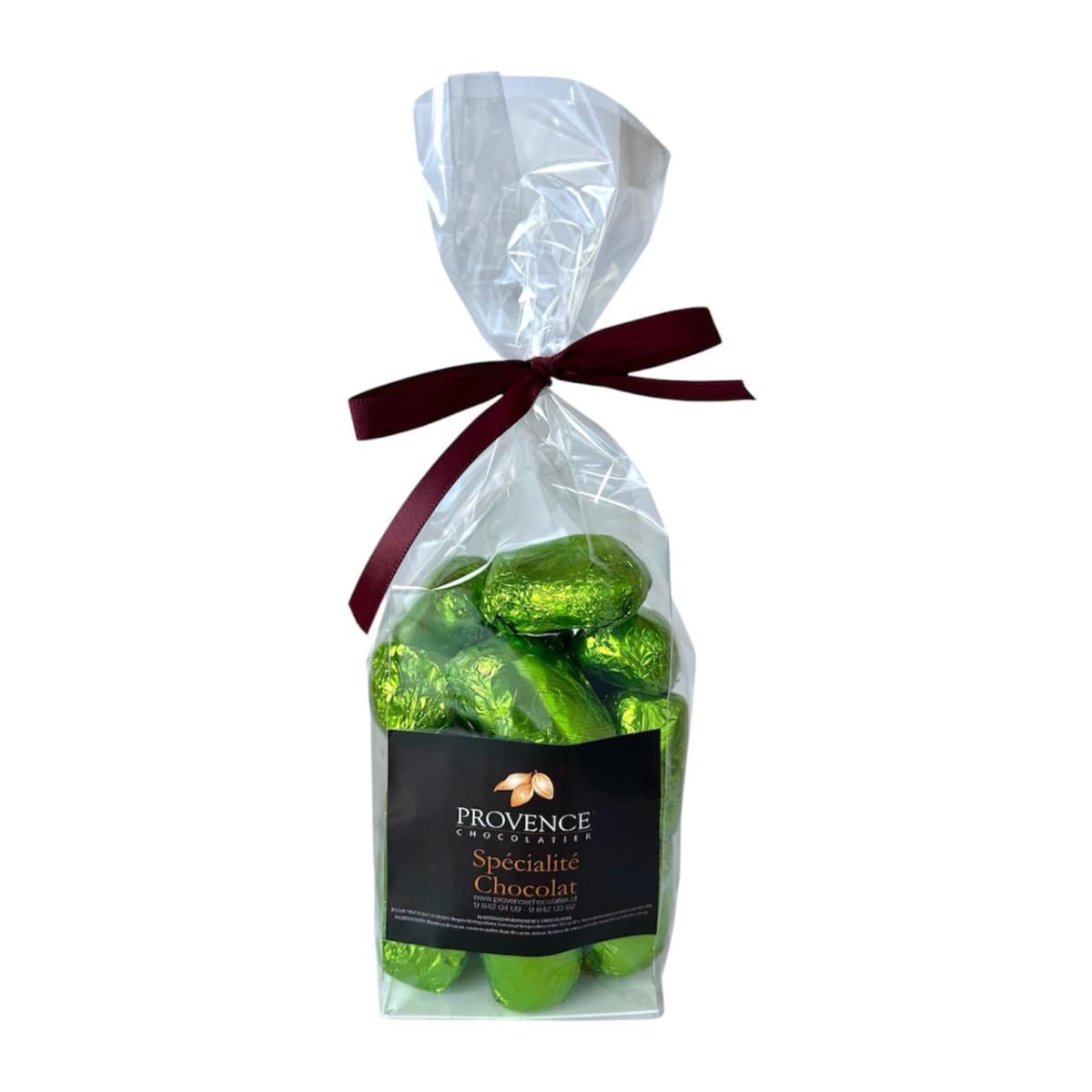 MALVA LIMON1