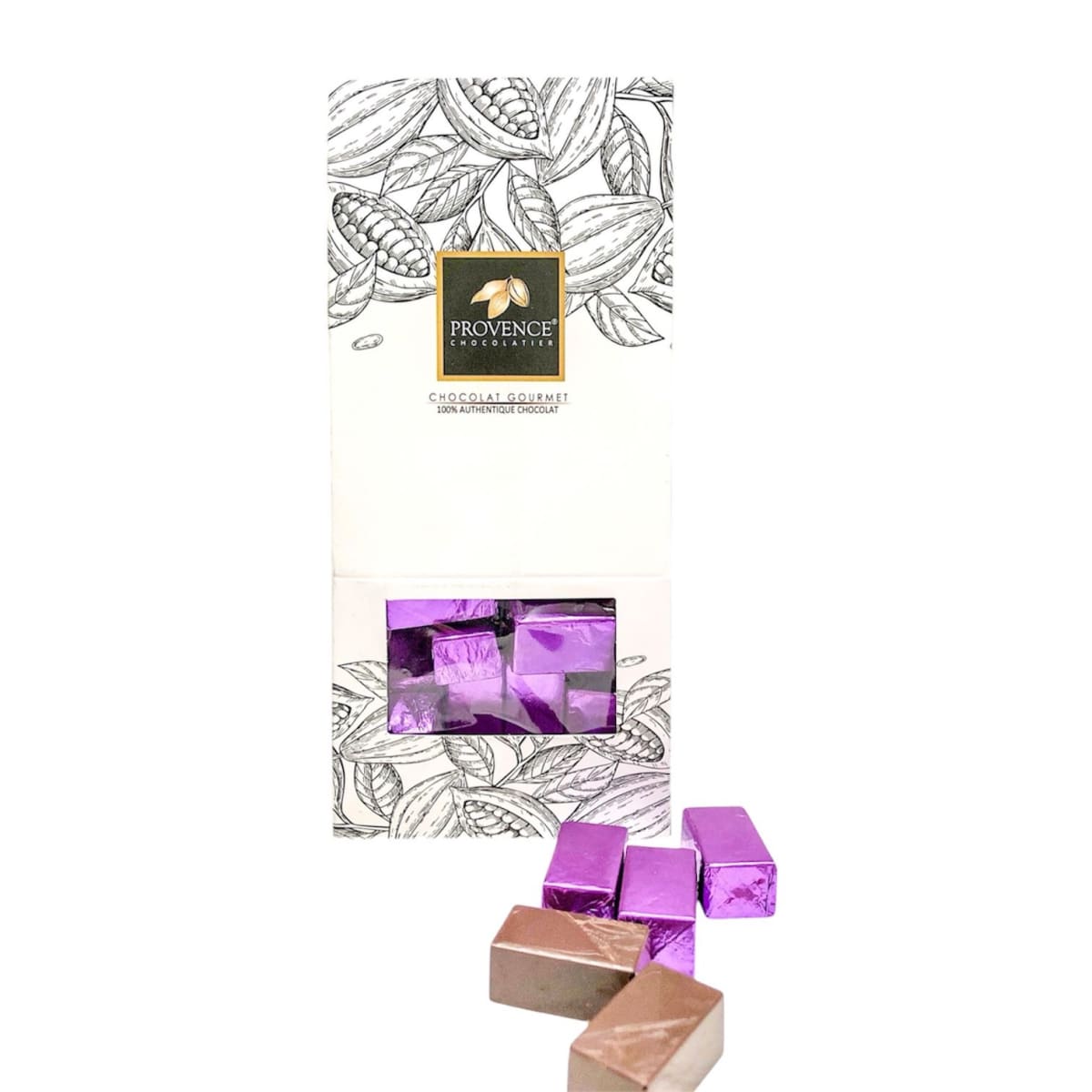 BOLSA LECHE SIN AZUCAR X150 GR1