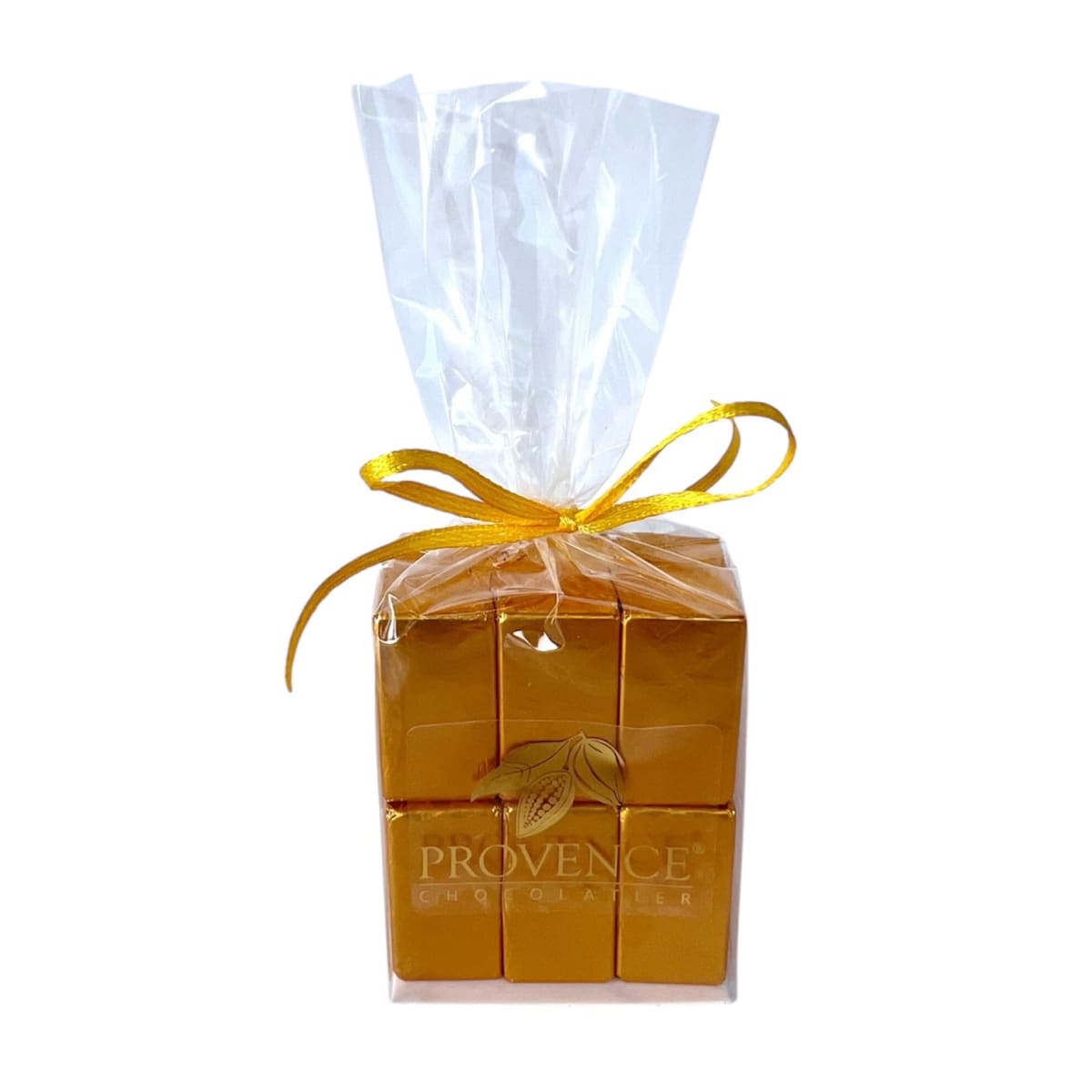 CHOCOLATIN LECHE  40% X 100 GRS1