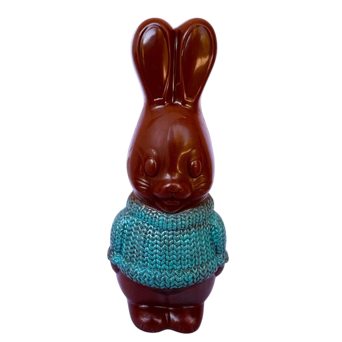 CONEJO ELLIOT  S/A PASCUA 100 GR1