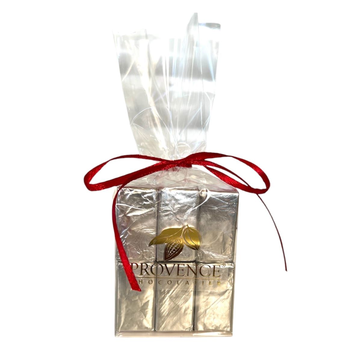 CHOCOLATIN BLANCO 32% X 100 GR1