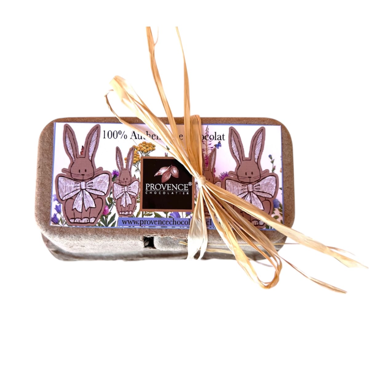 CAJA 2 HUEVO RELLENOS PASCUA2