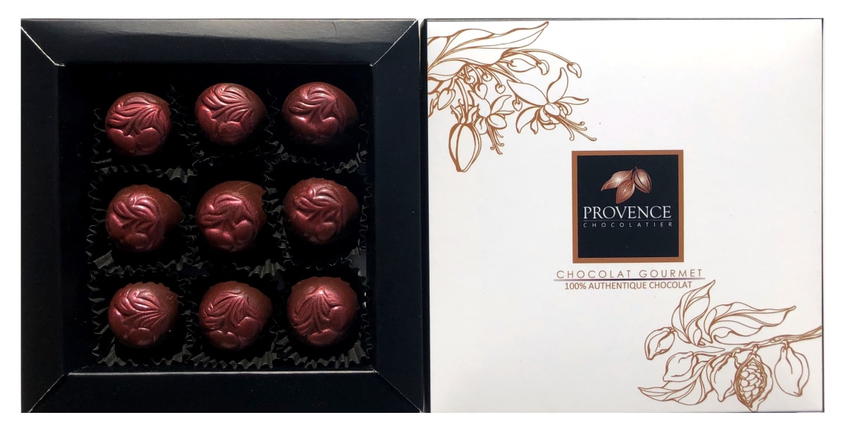 CAJA CEREZA LICOR 126 GR (9 UND)1