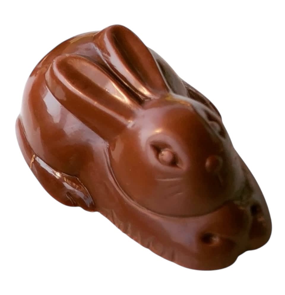 CONEJO CROCANTE PASCUA1