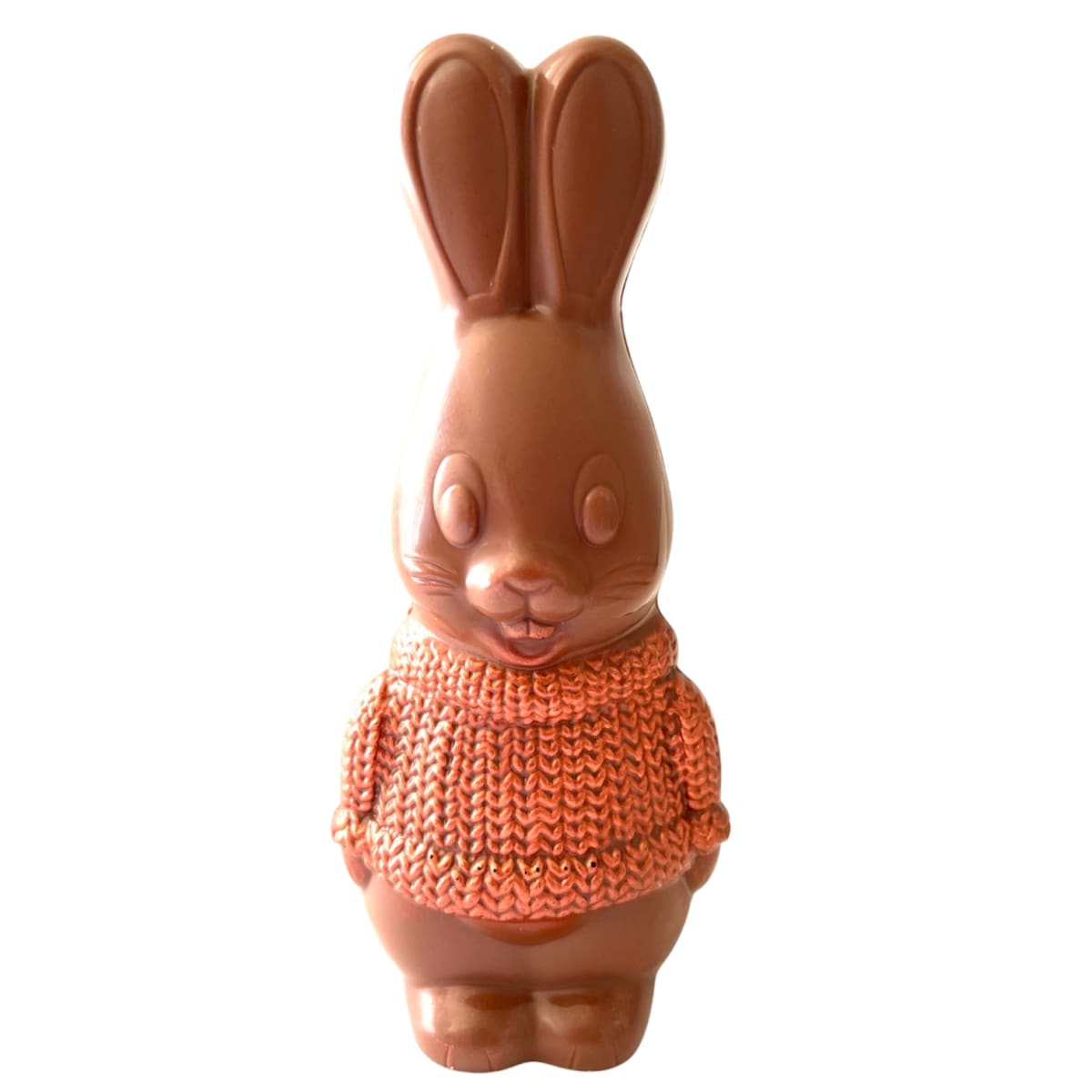 CONEJO ELLIOT PASCUA x 100 grs2