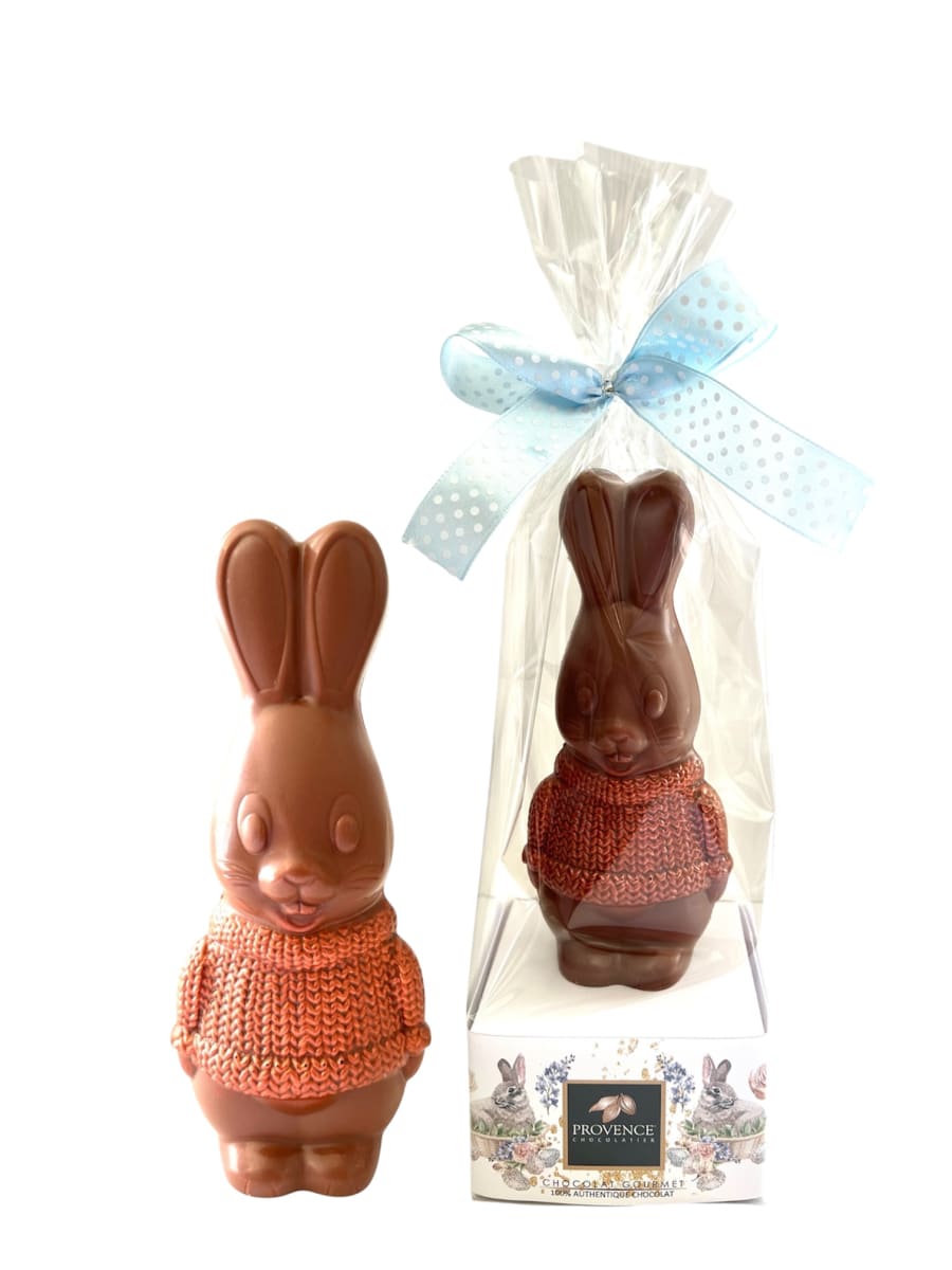 CONEJO ELLIOT PASCUA x 100 grs1