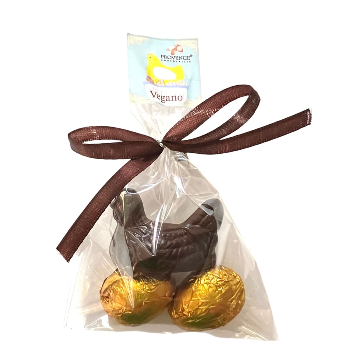 GALLINA PASCUA VEGANO2