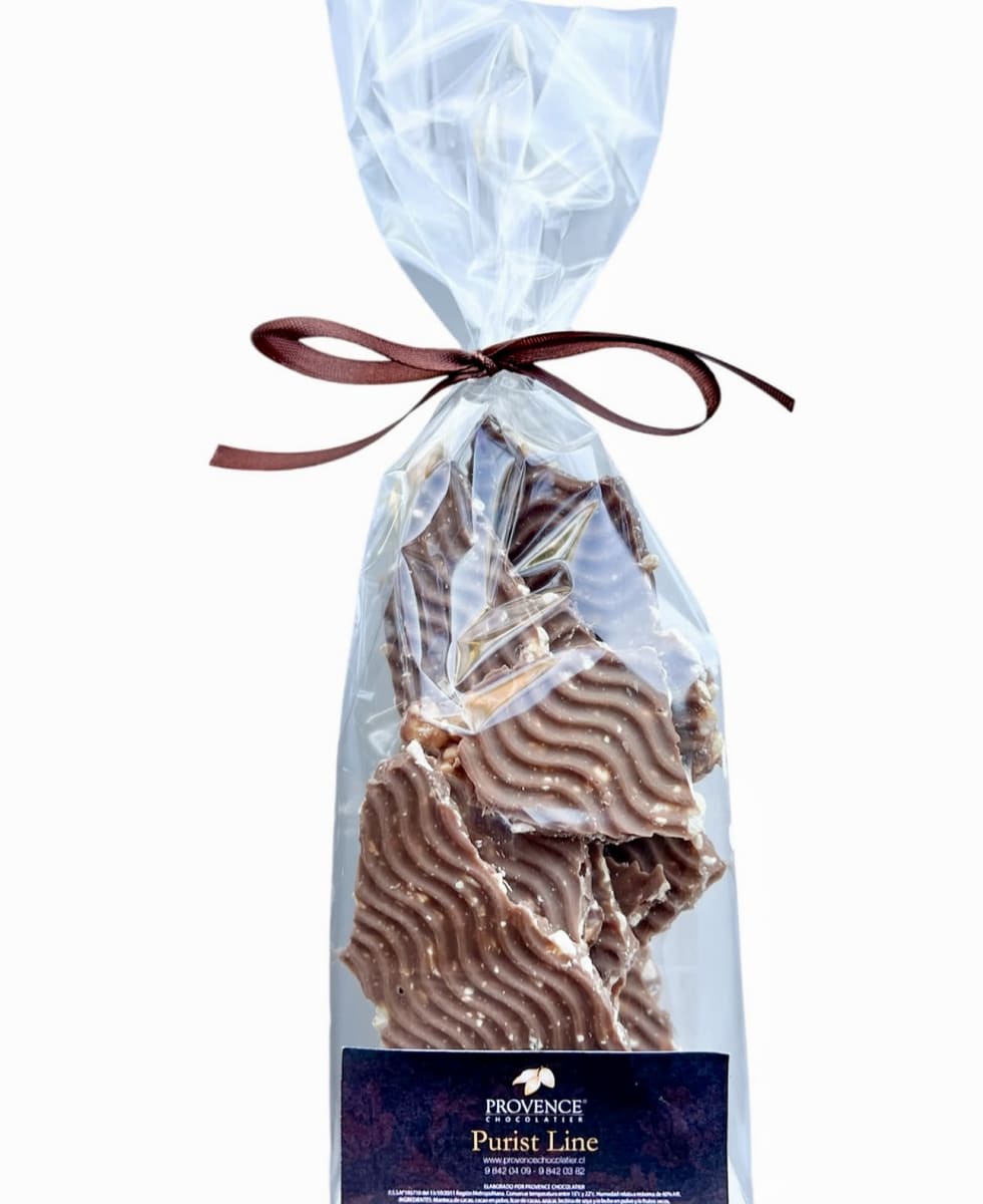 BOLSA QUEBRADITO MANI1