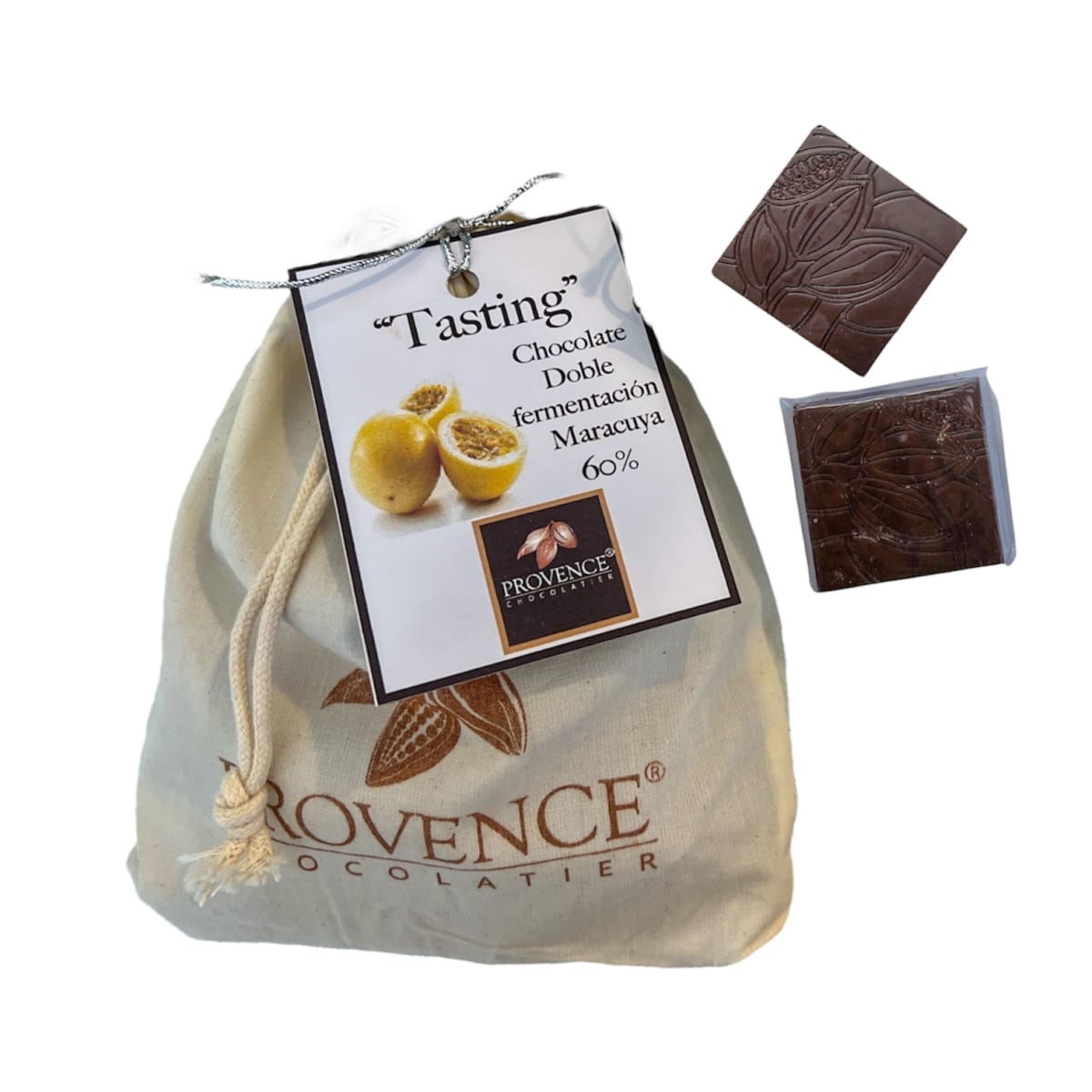 TASTING DOBLE FERMENTACION MARACUYA1