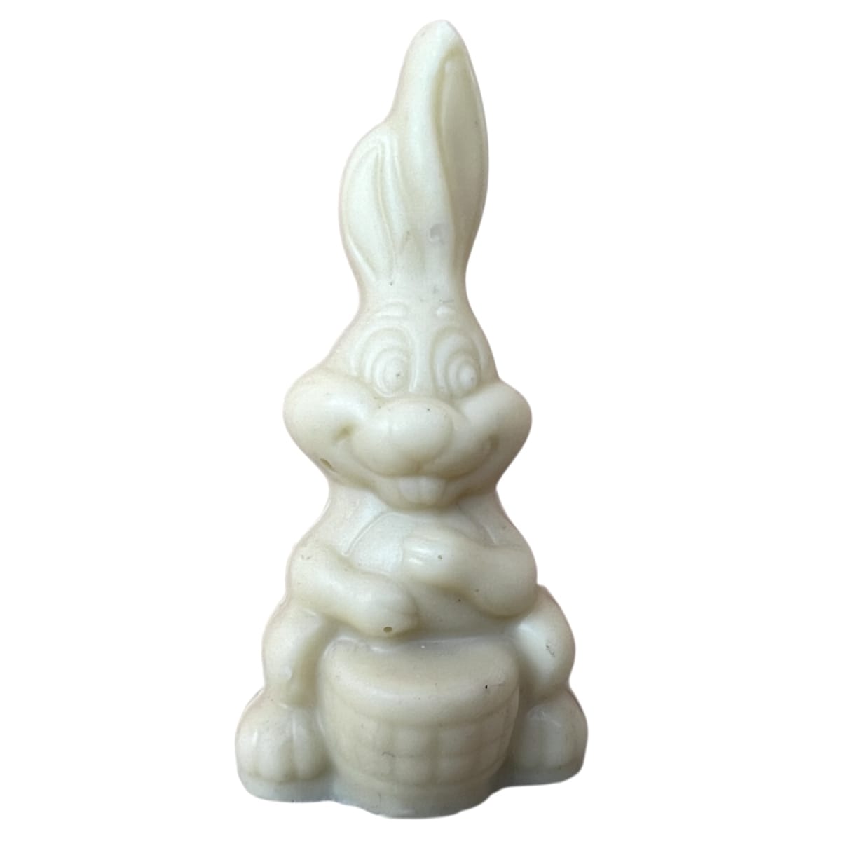 CONEJO MINI VINCENt BLANCO1