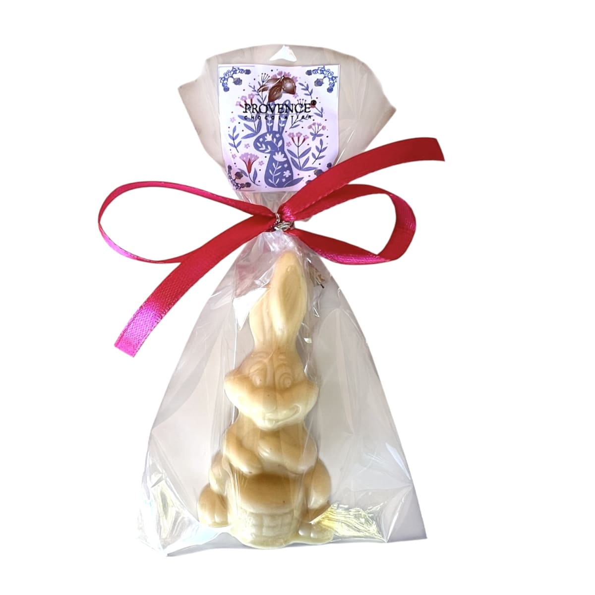 CONEJO MINI VINCENt BLANCO2