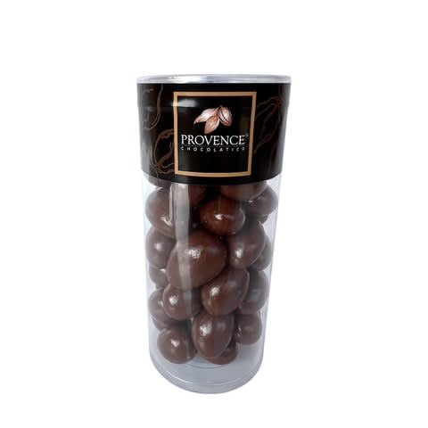 ALMENDRAS LECHE 38%1