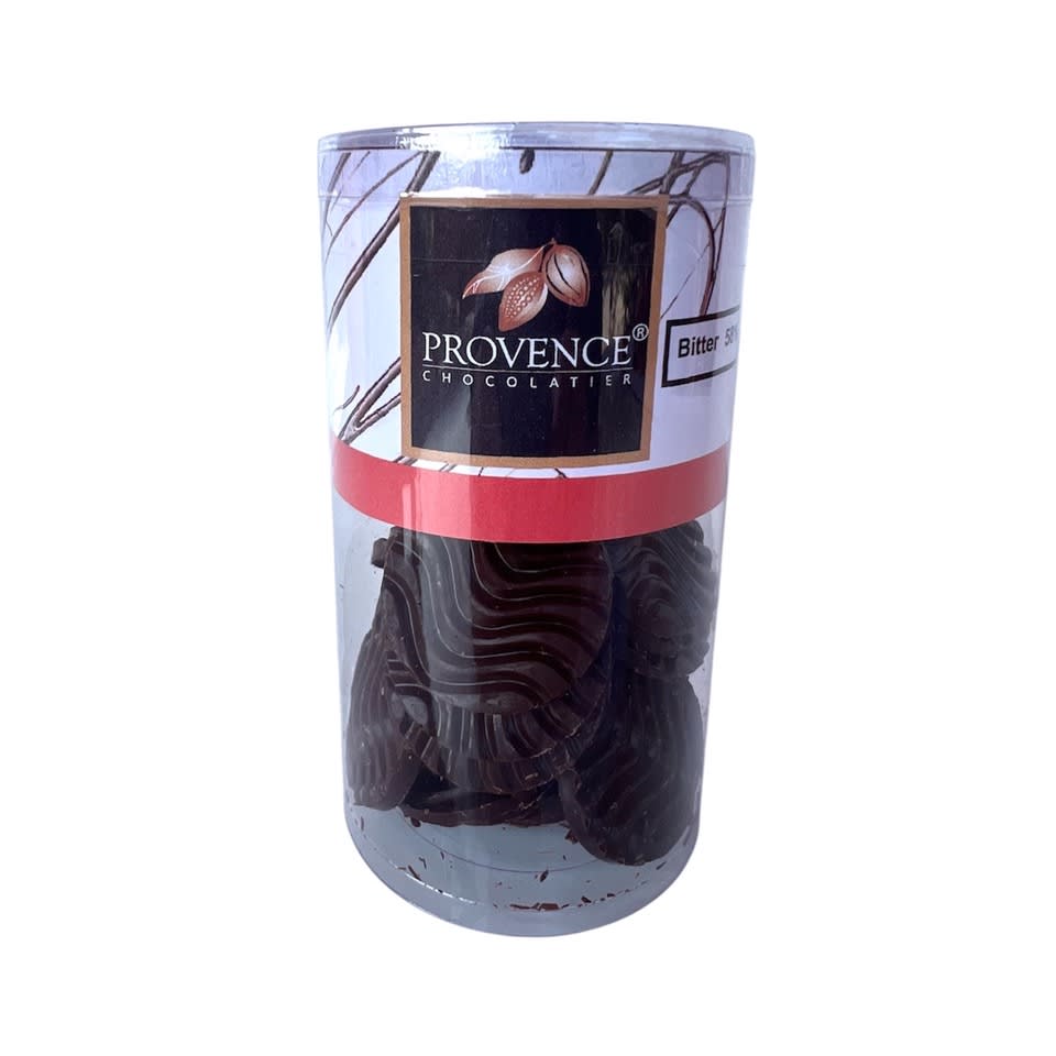 PISTOLS BITTER 58 X 150GRS1