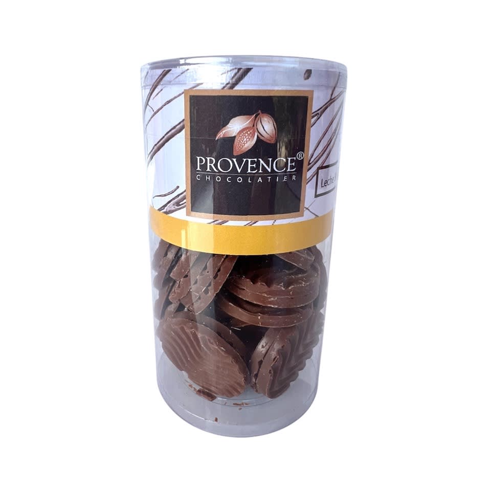 PISTOLS LECHE 33 X 150GRS1