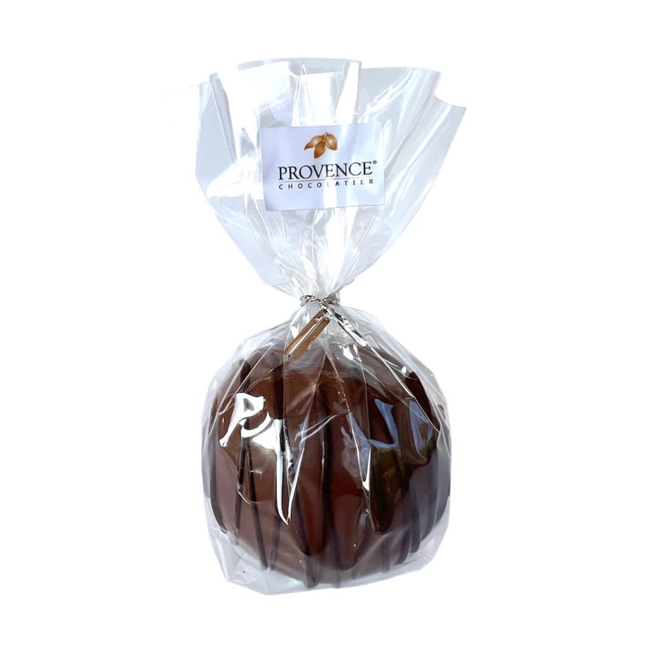 BOMBA CACAO CHOCOLATE1