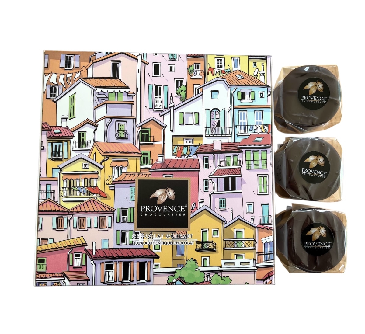 CAJA DE ALFAJORES 9 UNIDADES1