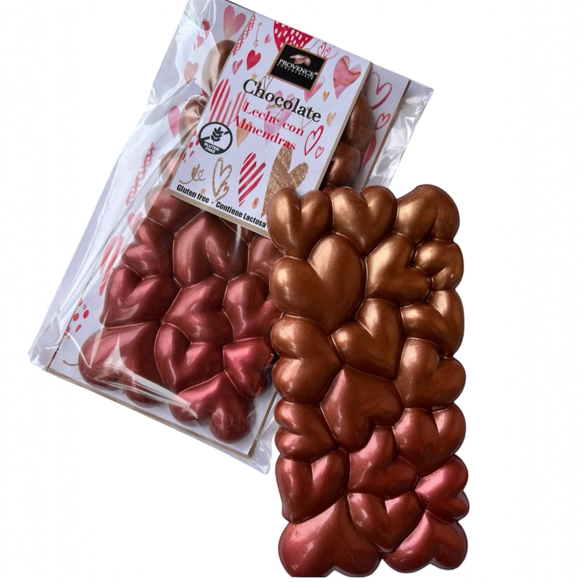 BARRA LOVE   (SAN VALENTIN)2