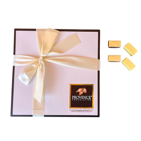 CAJA WHITE 32% CHOCOLATE BLANCO1
