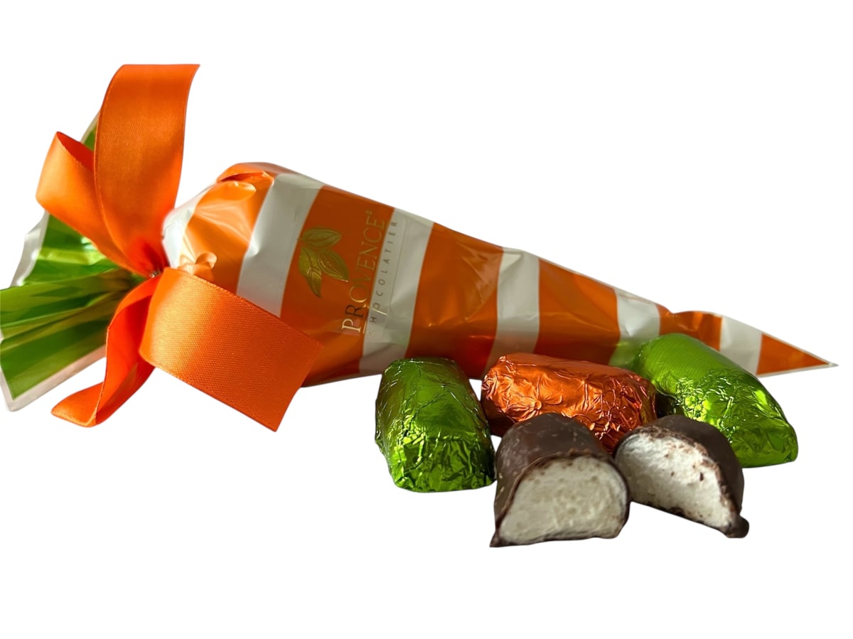 ZANAHORIA PASCUA MALVA1