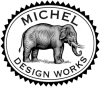 Michel Design Works Michel Design Works