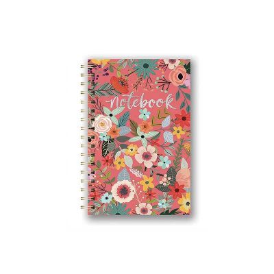 CUADERNO SECRET GARDEN CUADERNO SECRET GARDEN
