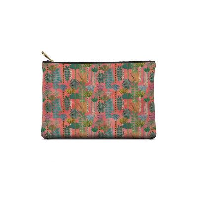 ESTUCHE GRANDE MYSTIC ESTUCHE GRANDE MYSTIC