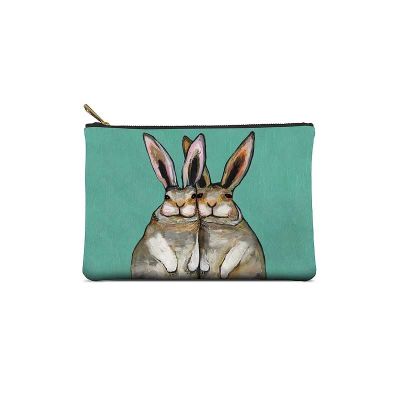 ESTUCHE GRANDE BUNNY FRIENDS ESTUCHE GRANDE BUNNY FRIENDS