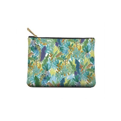 ESTUCHE MEDIANO TROPICAL ESTUCHE MEDIANO TROPICAL