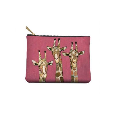 ESTUCHE MEDIANO MAJESTIC GIRAFFE ESTUCHE MEDIANO MAJESTIC GIRAFFE