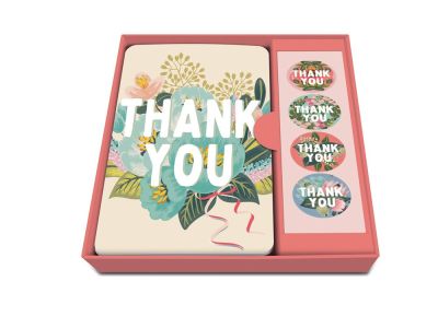 TARJETAS DE AGRADECIMIENTO TARJETAS DE AGRADECIMIENTO