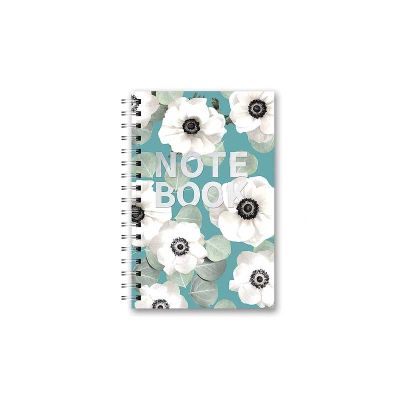 CUADERNO SLATE BLUE CUADERNO SLATE BLUE