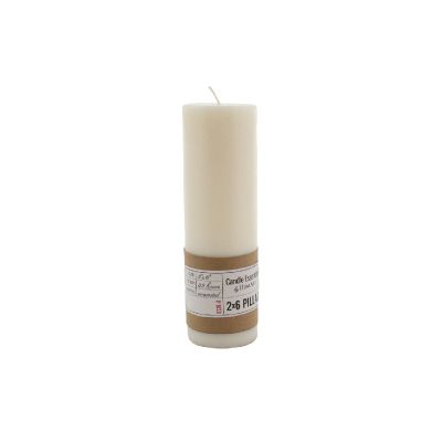 VELA IVORY 2X6 VELA IVORY 2X6