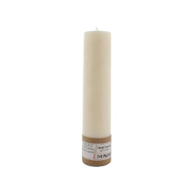 VELA IVORY 2X9 VELA IVORY 2X9