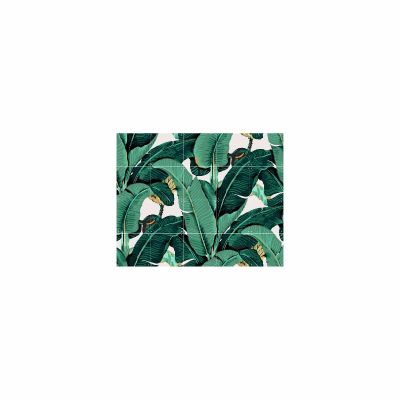BANANA LEAF S BANANA LEAF S