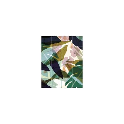 LEAVES S LEAVES S