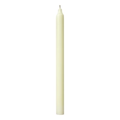 IVORY LARGO IVORY LARGO