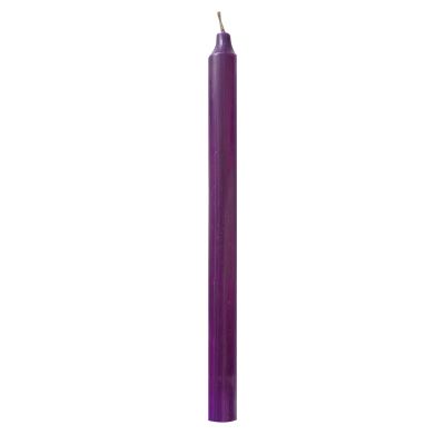 PURPLE LARGO PURPLE LARGO